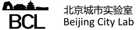 Beijing City Lab