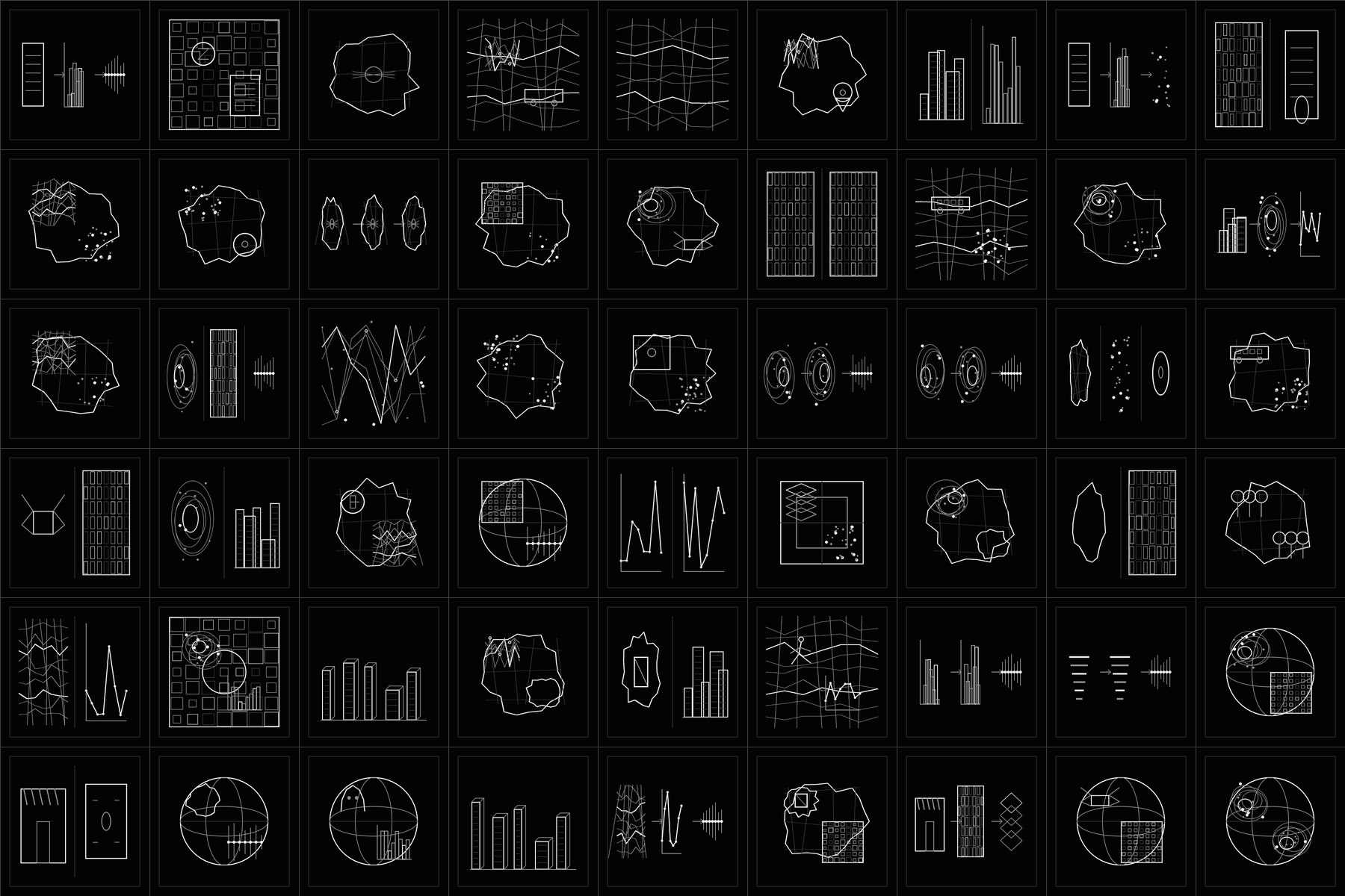 Data / 数据
