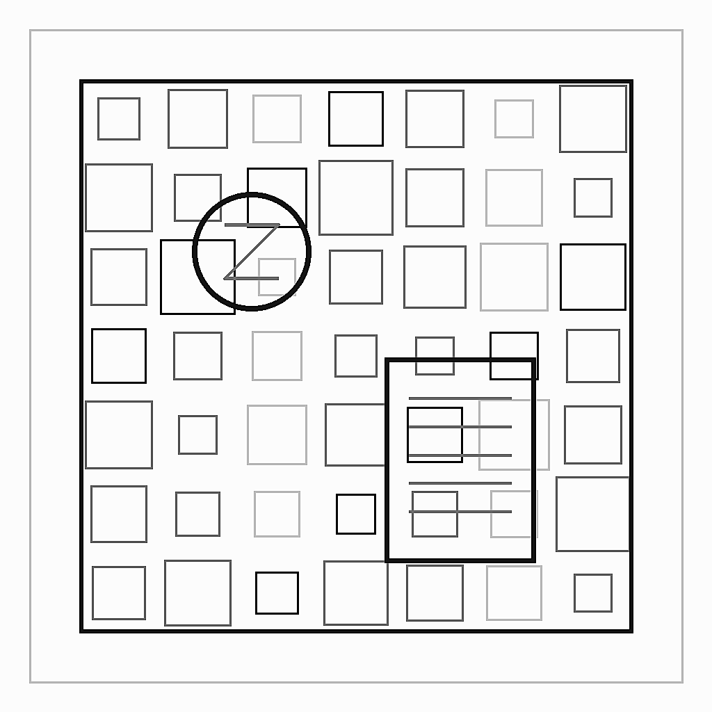 Land Transactions