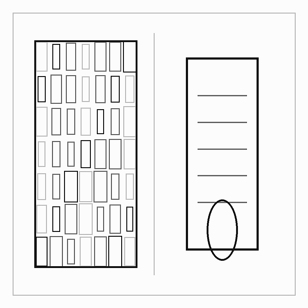 Land Use Planning Permits in Beijing 1997‑2013