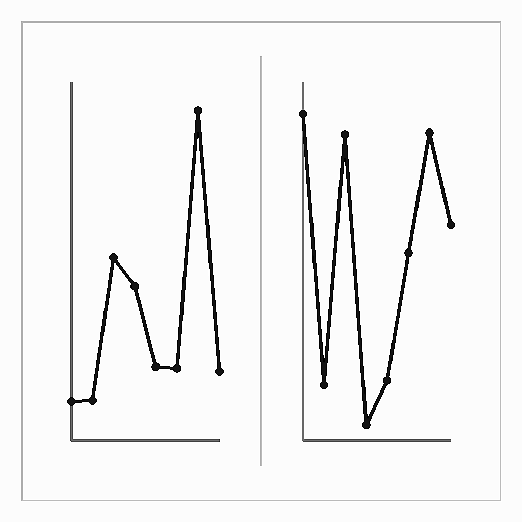 Grid‑Level and National‑Wide Urban Vitality and Their Impacting Factors in China