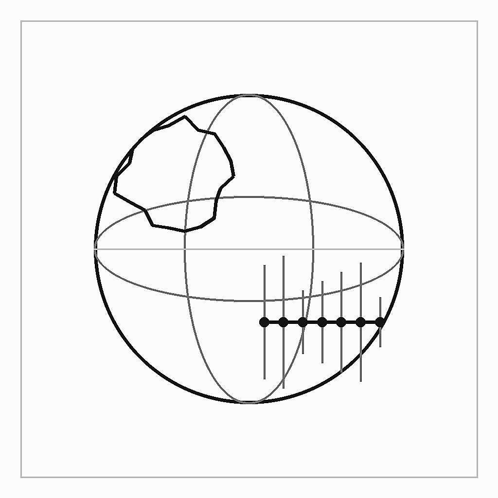 GloPPRUA-Global harmonized urban definition/boundary/extent