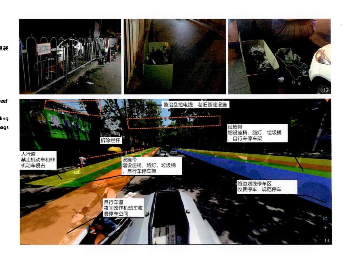 城乡建成环境健康体系：基础理论、数据平台及能力建设｜健康城市环境品质关键要素及大数据研究