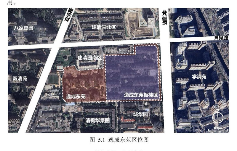 AI住区更新