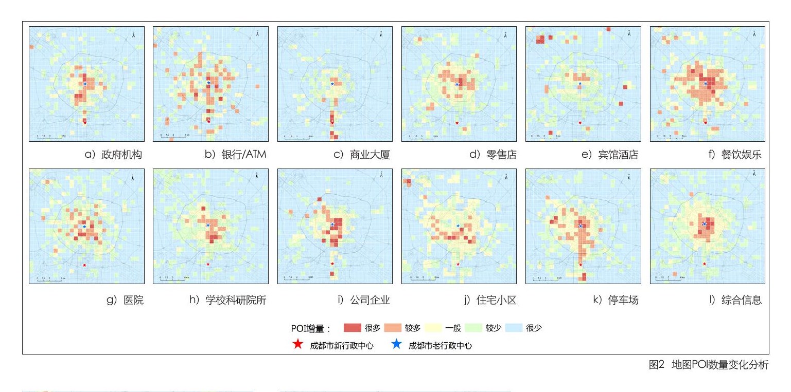 北京副中心