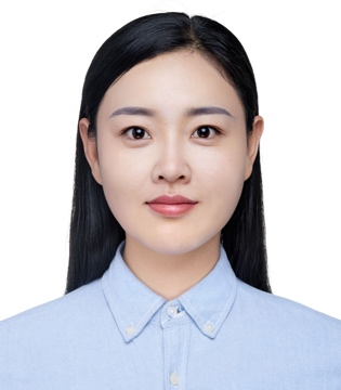 Cai Xinjun