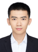 Cao Yu