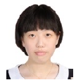 Chang Jingzhi