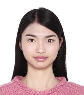 Chen Chun