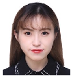Chen Jingjia