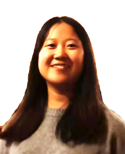 Chen Mengfan