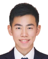 Chen Yiwei