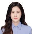 Chu Qiao