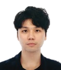 Dong Qile