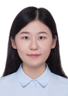 Dong Ruirui