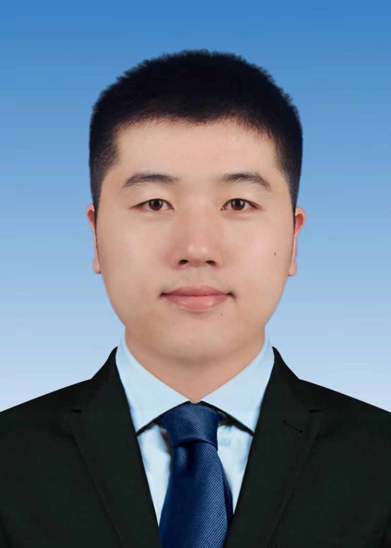 Du Shouhang