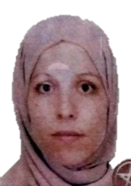 Hamama Badiaa