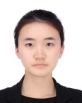 Hao Sijia