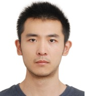 Hou Jingxuan