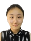 Hou Yi