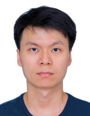 Hu Yu