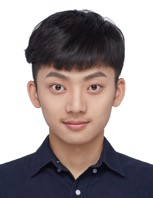 Huang Guikai