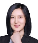 Huang Jiaxuan