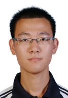 Jia Zimu