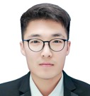 Jiang Zhidian