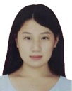 Jin Xi