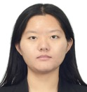 Lei Lian