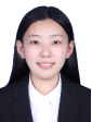Li Jiajia
