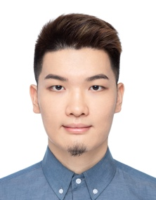 Li Lede