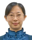 Li Li