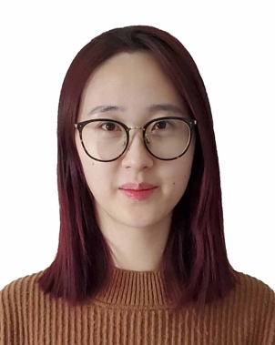 Li Pai