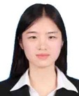 Li Shuangjin