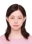 Li Siqin