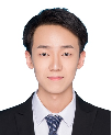 Li Weijian