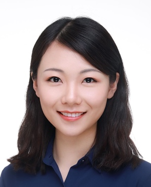 Li Wenyue