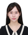Li Wenzhu