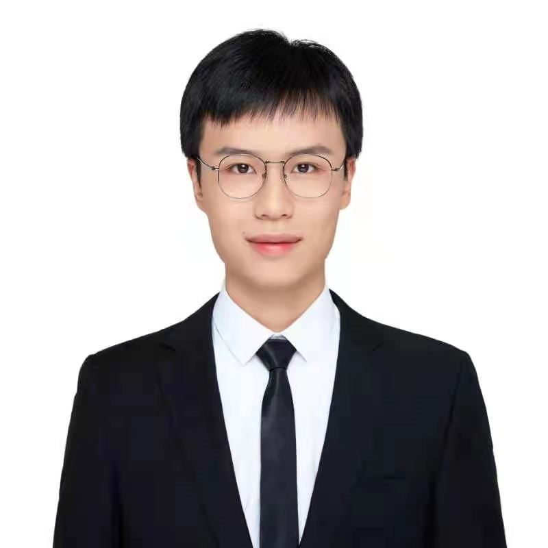 Liu Ningrui
