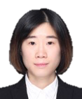 Liu Xing