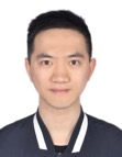 Lv Guowei