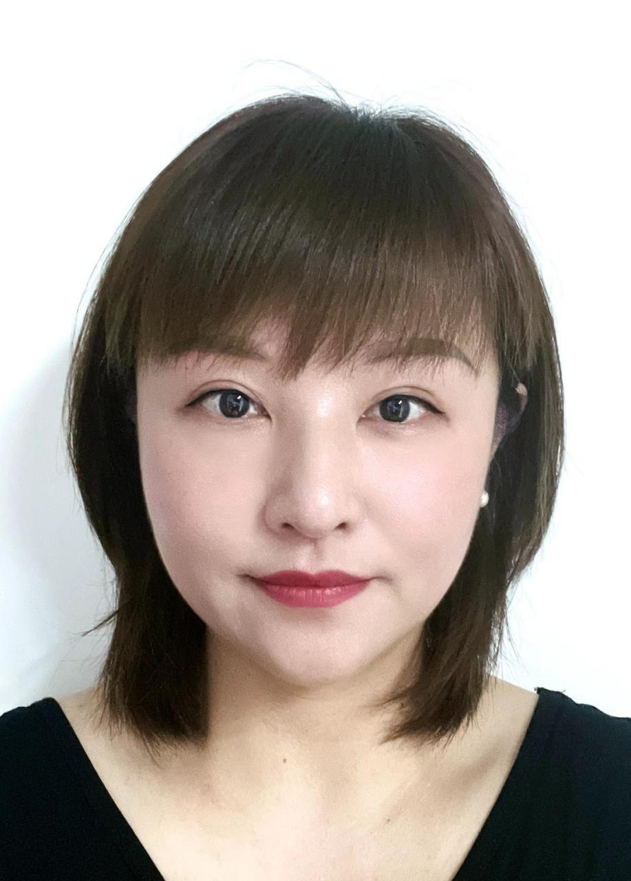 Lv Weilu