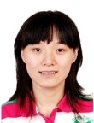 Ma Shuang