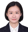Ma Yu