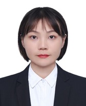 Meng Xiangfeng