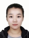 Mi Mingxuan