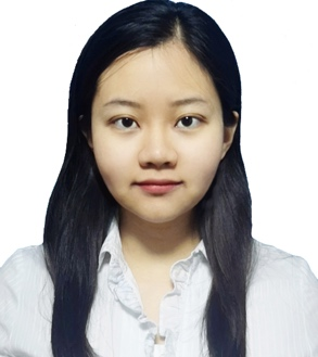 Qiao Yu