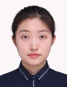 Shi Jiaxin